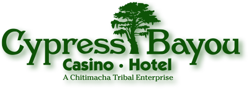Cypress Bayou Casino Montana